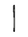 Hurtownia GSM - Etui Spigen Nitro Force Apple iPhone 13 Pro Matte Black - SPN1827BLK - {ean13} - Hurt