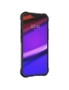 Hurtownia GSM - Etui Spigen Nitro Force Apple iPhone 13 Pro Matte Black - SPN1827BLK - {ean13} - Hurt