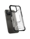 Hurtownia GSM - Etui Spigen Nitro Force Apple iPhone 13 Pro Matte Black - SPN1827BLK - {ean13} - Hurt