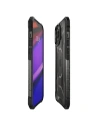 Hurtownia GSM - Etui Spigen Nitro Force Apple iPhone 13 Pro Matte Black - SPN1827BLK - {ean13} - Hurt