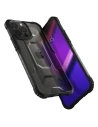 Hurtownia GSM - Etui Spigen Nitro Force Apple iPhone 13 Pro Matte Black - SPN1827BLK - {ean13} - Hurt