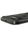 Hurtownia GSM - Etui Spigen Nitro Force Apple iPhone 13 Pro Matte Black - SPN1827BLK - {ean13} - Hurt