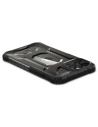 Hurtownia GSM - Etui Spigen Nitro Force Apple iPhone 13 Pro Matte Black - SPN1827BLK - {ean13} - Hurt