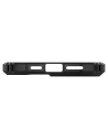 Hurtownia GSM - Etui Spigen Nitro Force Apple iPhone 13 Pro Matte Black - SPN1827BLK - {ean13} - Hurt