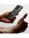 Hurtownia GSM - Etui Spigen Nitro Force Apple iPhone 13 Pro Matte Black - SPN1827BLK - {ean13} - Hurt