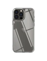 Hurtownia GSM - Etui Spigen Quartz Hybrid Apple iPhone 13 Pro Max Crystal Clear - SPN1828CL - {ean13} - Hurt