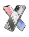 Wholesale Case Spigen Quartz Hybrid Apple iPhone 13 Pro Max Crystal Clear - SPN1828CL - {ean13} - Hurt