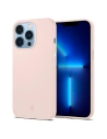 Hurtownia GSM - Etui Spigen Thin Fit Apple iPhone 13 Pro Pink Sand - SPN1829PNKSAN - {ean13} - Hurt