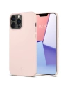 Hurtownia GSM - Etui Spigen Thin Fit Apple iPhone 13 Pro Pink Sand - SPN1829PNKSAN - {ean13} - Hurt