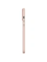 Hurtownia GSM - Etui Spigen Thin Fit Apple iPhone 13 Pro Pink Sand - SPN1829PNKSAN - {ean13} - Hurt