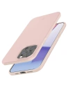 Wholesale Case Spigen Thin Fit Apple iPhone 13 Pro Pink Sand - SPN1829PNKSAN - {ean13} - Hurt