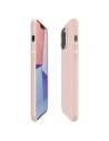 Hurtownia GSM - Etui Spigen Thin Fit Apple iPhone 13 Pro Pink Sand - SPN1829PNKSAN - {ean13} - Hurt