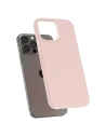 Hurtownia GSM - Etui Spigen Thin Fit Apple iPhone 13 Pro Pink Sand - SPN1829PNKSAN - {ean13} - Hurt