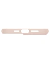 Hurtownia GSM - Etui Spigen Thin Fit Apple iPhone 13 Pro Pink Sand - SPN1829PNKSAN - {ean13} - Hurt