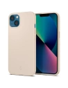Case Spigen Thin Fit Apple iPhone 13 Sand Beige