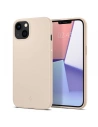 Hurtownia GSM - Etui Spigen Thin Fit Apple iPhone 13 Sand Beige - SPN1830SANBEI - {ean13} - Hurt