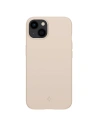 Hurtownia GSM - Etui Spigen Thin Fit Apple iPhone 13 Sand Beige - SPN1830SANBEI - {ean13} - Hurt