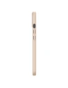 Hurtownia GSM - Etui Spigen Thin Fit Apple iPhone 13 Sand Beige - SPN1830SANBEI - {ean13} - Hurt