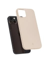 Hurtownia GSM - Etui Spigen Thin Fit Apple iPhone 13 Sand Beige - SPN1830SANBEI - {ean13} - Hurt