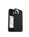 Hurtownia GSM - Etui OtterBox Symmetry Plus MagSafe Apple iPhone 13 (czarna) - OTB187BLK - {ean13} - Hurt