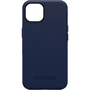 OtterBox Symmetry Plus MagSafe Apple iPhone 13 (Navy Captain)