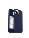 Hurtownia GSM - Etui OtterBox Symmetry Plus MagSafe Apple iPhone 13 (Navy Captain) - OTB188NAVCAP - {ean13} - Hurt