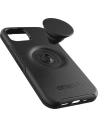 Etui OtterBox Symmetry POP Apple iPhone 13 Pro (czarna)