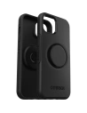 Hurtownia GSM - Case OtterBox Symmetry POP Apple iPhone 13 (schwarz) - OTB190BLK - {ean13} - Hurt