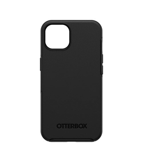 Etui OtterBox Symmetry Plus MagSafe Apple iPhone 13 Pro (czarna)