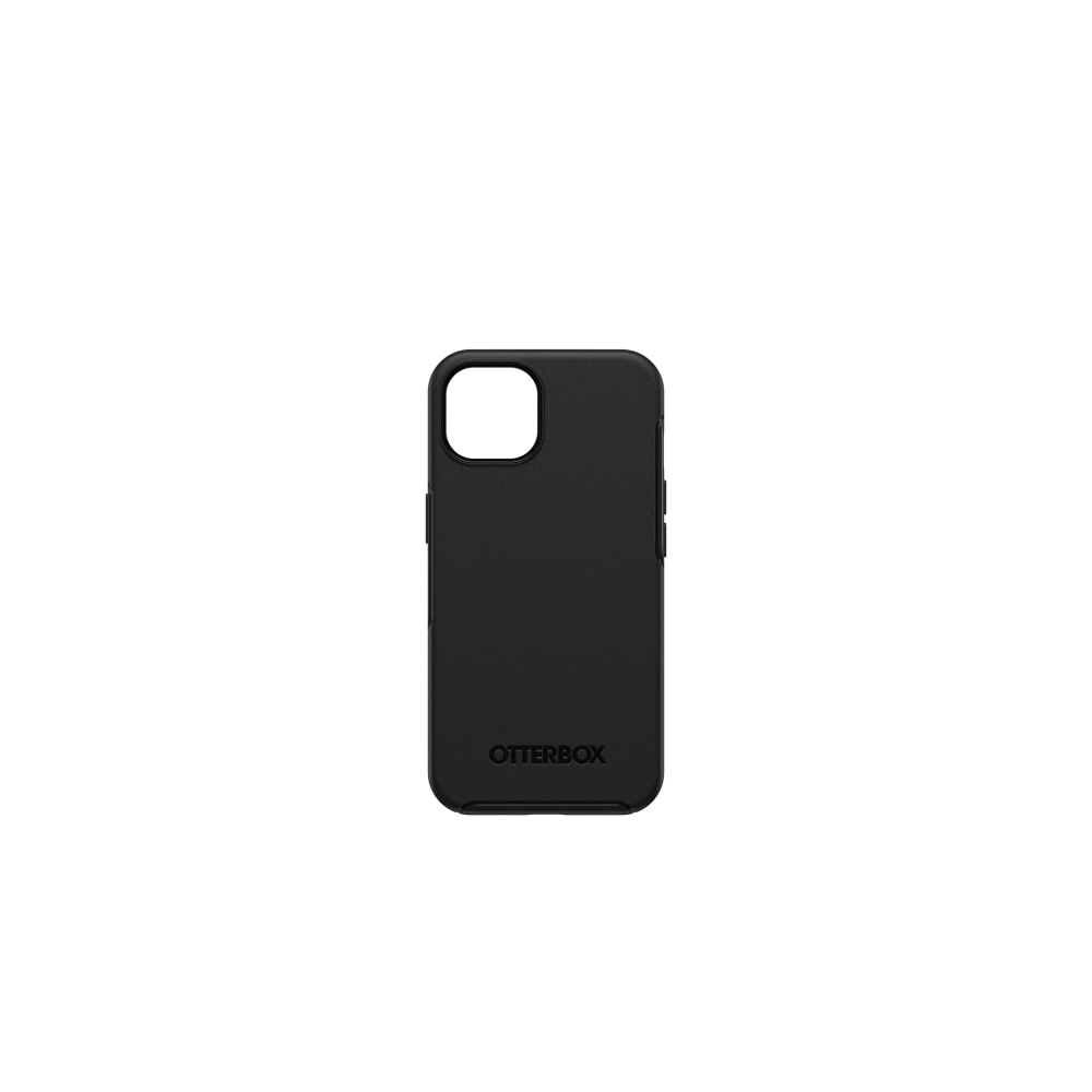 Wholesale OtterBox Symmetry Plus MagSafe Apple iPhone 13 Pro (black) - OTB191BLK - {ean13} - Hurt