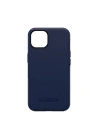 Etui OtterBox Symmetry Plus MagSafe Apple iPhone 13 Pro (Navy Captain)