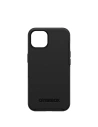 Etui OtterBox Symmetry Plus MagSafe Apple iPhone 13 Pro Max (czarna)