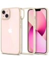 Hurtownia GSM - Etui Spigen Ultra Hybrid Apple iPhone 13 Sand Beige - SPN1832SANBEI - {ean13} - Hurt