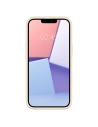 Hurtownia GSM - Etui Spigen Ultra Hybrid Apple iPhone 13 Sand Beige - SPN1832SANBEI - {ean13} - Hurt
