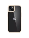 Hurtownia GSM - Etui Spigen Ultra Hybrid Apple iPhone 13 Sand Beige - SPN1832SANBEI - {ean13} - Hurt