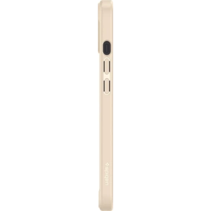 Etui Spigen Ultra Hybrid Apple iPhone 13 Sand Beige