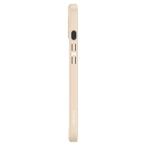 Etui Spigen Ultra Hybrid Apple iPhone 13 Sand Beige