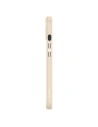 Hurtownia GSM - Etui Spigen Ultra Hybrid Apple iPhone 13 Sand Beige - SPN1832SANBEI - {ean13} - Hurt