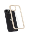 Hurtownia GSM - Etui Spigen Ultra Hybrid Apple iPhone 13 Sand Beige - SPN1832SANBEI - {ean13} - Hurt