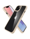 Hurtownia GSM - Etui Spigen Ultra Hybrid Apple iPhone 13 Sand Beige - SPN1832SANBEI - {ean13} - Hurt