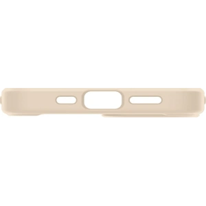 Etui Spigen Ultra Hybrid Apple iPhone 13 Sand Beige