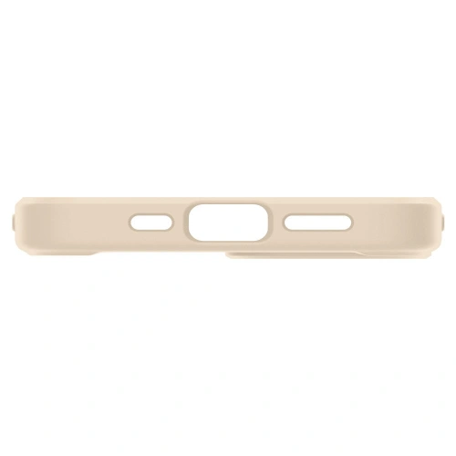 Etui Spigen Ultra Hybrid Apple iPhone 13 Sand Beige