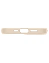Hurtownia GSM - Etui Spigen Ultra Hybrid Apple iPhone 13 Sand Beige - SPN1832SANBEI - {ean13} - Hurt