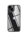 Hurtownia GSM - Etui Spigen Quartz Hybrid Apple iPhone 13 Crystal Clear - SPN1834CL - {ean13} - Hurt