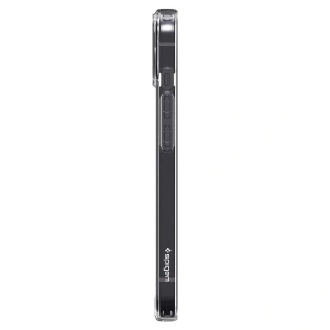 Etui Spigen Quartz Hybrid Apple iPhone 13 Crystal Clear