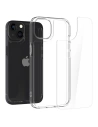 Wholesale Case Spigen Quartz Hybrid Apple iPhone 13 Crystal Clear - SPN1834CL - {ean13} - Hurt