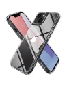 Wholesale Case Spigen Quartz Hybrid Apple iPhone 13 Crystal Clear - SPN1834CL - {ean13} - Hurt
