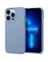 Etui Spigen Cyrill Color Brick Apple iPhone 13 Pro Max Sky