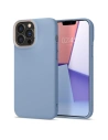 Hurtownia GSM - Etui Spigen Cyrill Color Brick Apple iPhone 13 Pro Max Sky - SPN1835SKY - {ean13} - Hurt