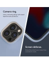 Hurtownia GSM - Etui Spigen Cyrill Color Brick Apple iPhone 13 Pro Max Sky - SPN1835SKY - {ean13} - Hurt